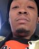 Quin is single in Queen City, OH USA