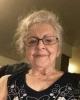 Bertha is single in Newllano, LA USA