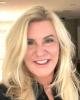 Kaylee is single in Elizabethtown, PA USA