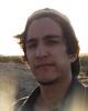 Eric is single in Mirada, CA USA