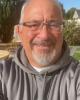 Joe is single in Burlington, NC USA