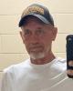 Russ is single in Spirit Lake, IA USA