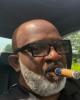 Keith is single in Mableton, GA USA