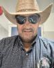 Ray is single in Tucson, AZ USA