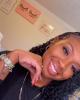 Francine is single in Hampton, VA USA