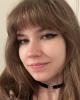 Nina is single in Red Lion, PA USA