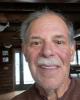 Tim is single in Troy, MO USA