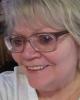 Jerri is single in Mount Carmel, IL USA