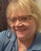 Jerri is single in Mount Carmel, IL USA