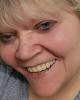 Jerri is single in Mount Carmel, IL USA