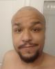 Terance is single in Elizabeth, CO USA