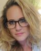 Stella is single in Spring Hill, TN USA