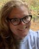 Danielle is single in Zimmerman, MN USA