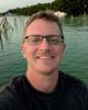 Joshua is single in Denver, CO USA