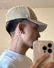 Alejandro is single in Windsor (Larimer co.), CO USA