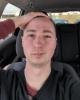 Troy is single in Martinsville, VA USA