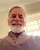 Daniel is single in Sandy Springs, GA USA
