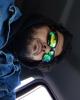 Nate is single in North Chili, NY USA