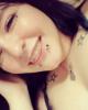 Clara is single in Avoca, MI USA