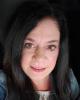 Kristie is single in Oswego, IL USA