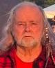 Charles is single in Sault Sainte Marie, MI USA