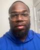 Brandon is single in Jonesboro, GA USA