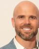 Chris is single in Citrus Heights, CA USA