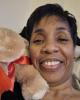 Laura is single in Bankers Trust, NY USA