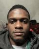 Kluv is single in Saugus, MA USA