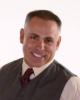 Mattew is single in Niles, OH USA
