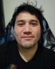 Joe is single in Menifee, CA USA