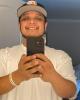 Alejandro is single in Stockton, CA USA