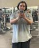 Alejandro is single in Stockton, CA USA
