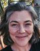 Sharon is single in Frederick, MD USA