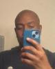 Brandon is single in Middle City West, PA USA
