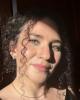 Emma is single in Bernalillo, NM USA