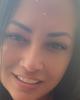 Jenn is single in Mooresville, NC USA