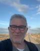 Christopher is single in Cedar Park, TX USA
