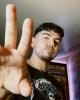 Adrian is single in Phoenix, AZ USA