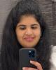 Anila is single in Milpitas, CA USA