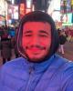 Youssef is single in Fairless Hills, PA USA