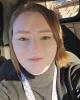 Ali is single in Colorado Springs, CO USA