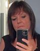 Brenda is single in Mono, ON CAN