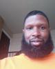 Damon is single in Richland Hills, TX USA