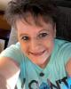 Tammy is single in Fairmont, WV USA