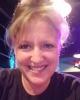 Virginia is single in Shadow Hills, CA USA