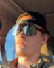 Toby is single in Hamilton, MT USA
