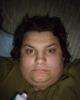 John is single in Toledo, OH USA