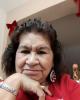 Clara is single in Liberty Hill, TX USA
