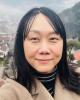 Jing is single in La Habra, CA USA